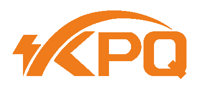 KPQ Store